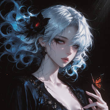 唯美43