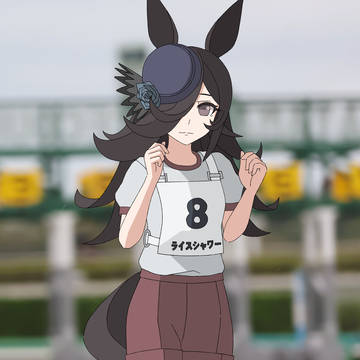 最高の物語を始めよう