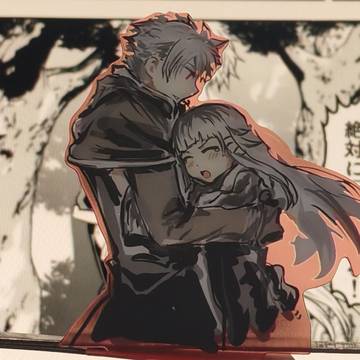 无题
