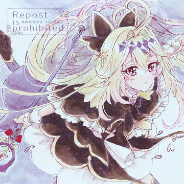 ♦︎🖤𝐂𝐔𝐑𝐄 𝐀𝐑𝐂𝐀𝐍𝐀・𝐒𝐇𝐀𝐃𝐎𝐖🖤♦︎
