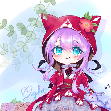 エーペルージュ