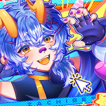 Banner CM