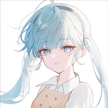 初音ミク