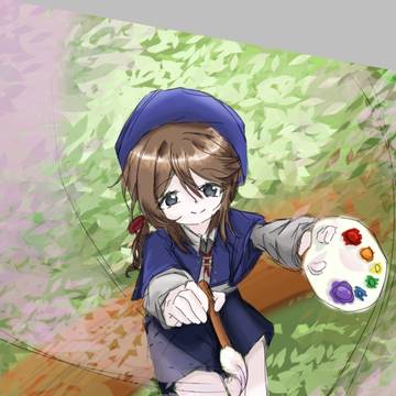 無題