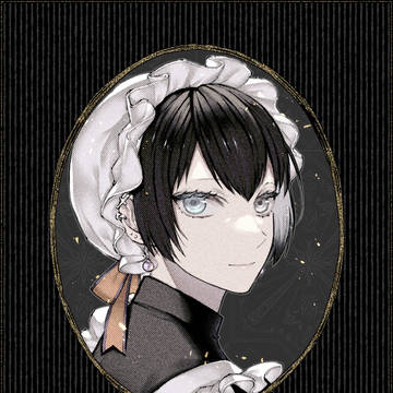 【ハロこえ】16【交流】
