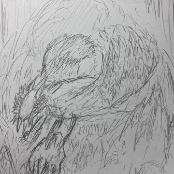 ぞしあ