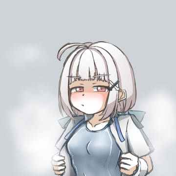 ポケチャンのインナー…