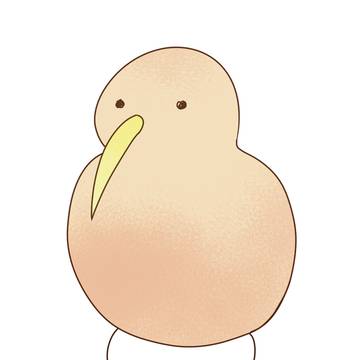 キーウィ