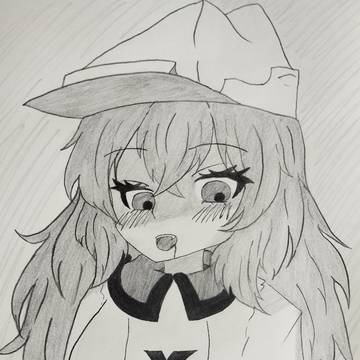 最近のルーマニアさん