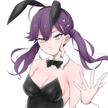 賀陽燐羽