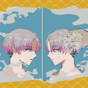 ■