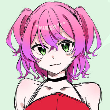 クロコアイト
