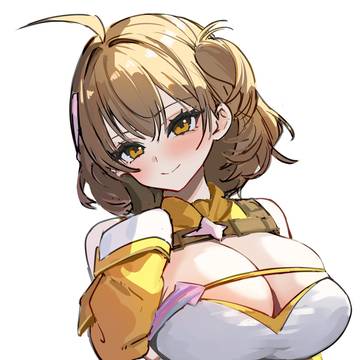 アニス