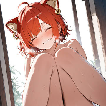 R-18 Petit詰め合わせ(AI生成)