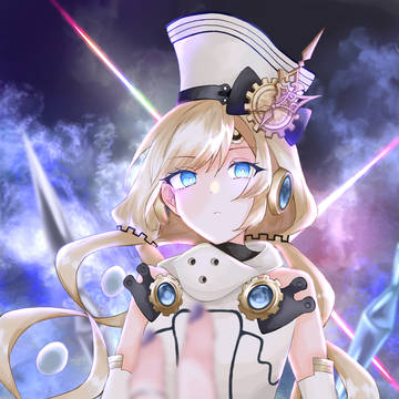 PRiSM