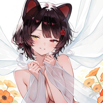 戌亥とこ