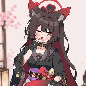 무제