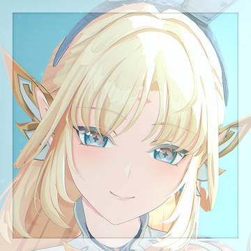 【キャラ】ニコ・リヤン