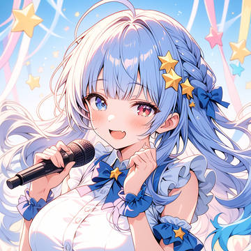 🎊祝🎊2000投稿