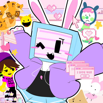 HappyBirthday Melanie!!