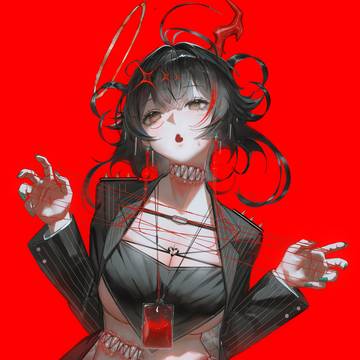 Original22