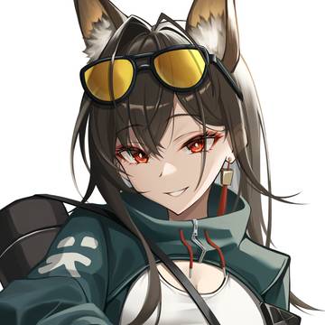 社長