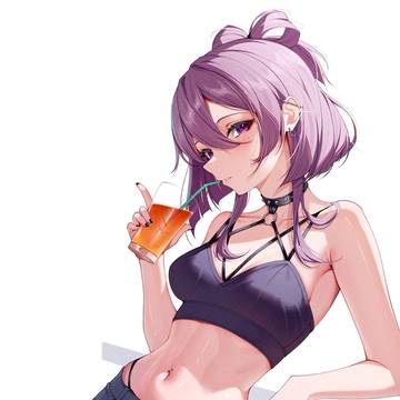 ひめな