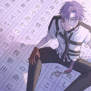 Twitterまとめ