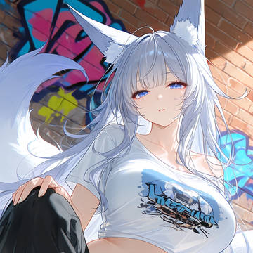 信濃