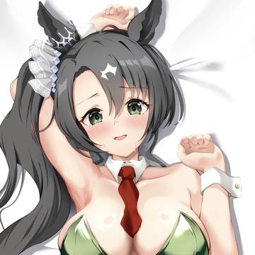 サトノクラウン