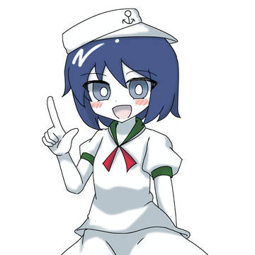 【R18】ギュウニュウカケル
