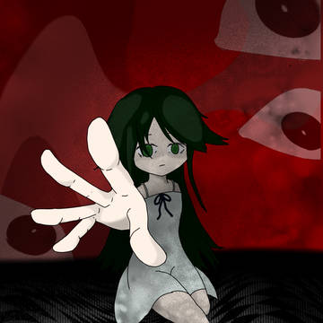 Awake of love