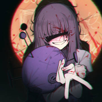 놀아줄래?