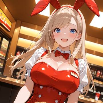 ジャンボハンバーガー🍔間食できるかな？