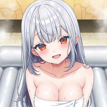 Oshizu02