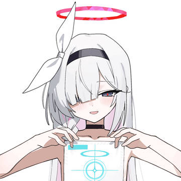 承認をお願いします