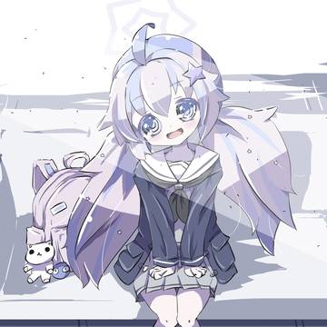 レイサ
