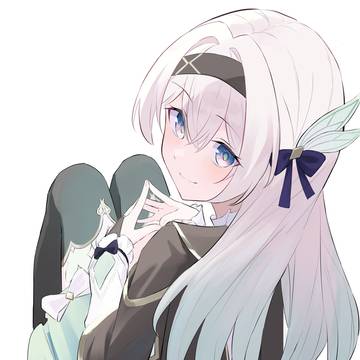 ホタル