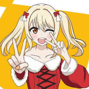 愛ちゃん誕生日おめでとう！！！！！
