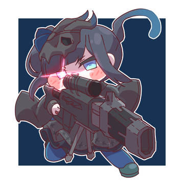 シオン・ザ・DB