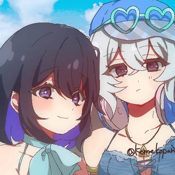 ゼレブロ