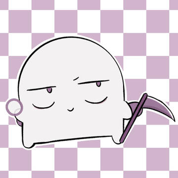 ツイログ12