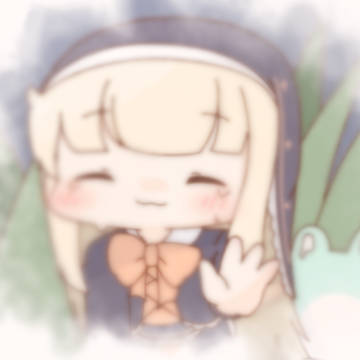おくるみスピキの物語(時系列順)