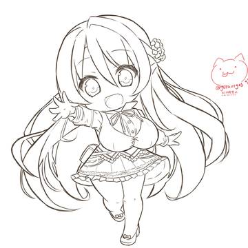 ちっちゃ