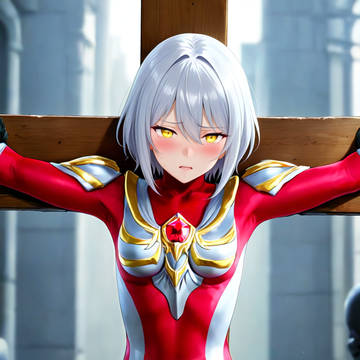 テストシリーズ