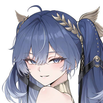 Iuno-NSFW