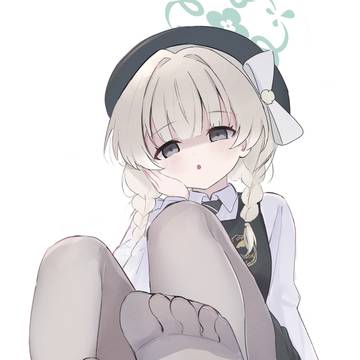 初期案ミヨ
