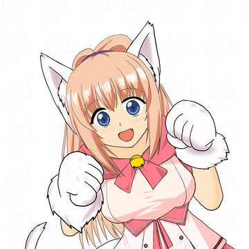 メロディ