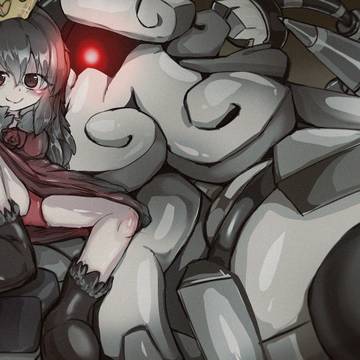 无题