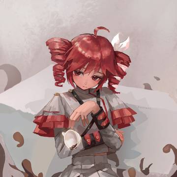 重音テト